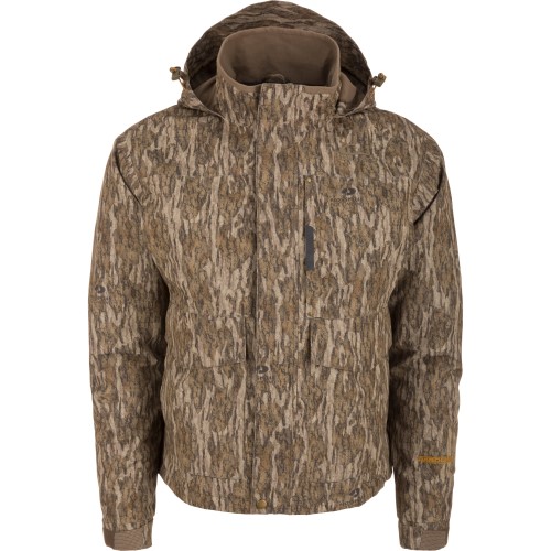 drake-waterfowl-hardline-3in1-jacket-mossy-oak-bottomland-waterproof-windproof-hunting-camouflage-big-tall-bigcamo