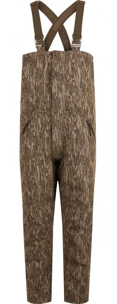 drake-waterfowl-hardline-insulated-bib-mossy-oak-Bottomland-hunting-camouflage-big-tall-bigcamo