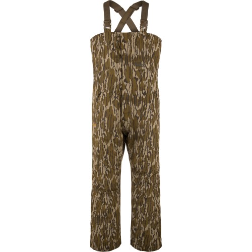 drake-waterfowl-hardline-insulated-bib-mossy-oak-bottomland-hunting-camouflage-big-tall-bigcamo