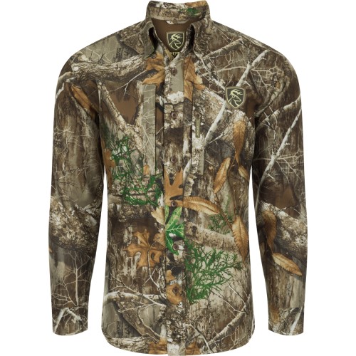 drake-waterfowl-non-typical-mst-microfleece-softshell-shirt-DNT7535-realtree-edge-hunting-jacket-apparel-gear-big-tall-bigcamo