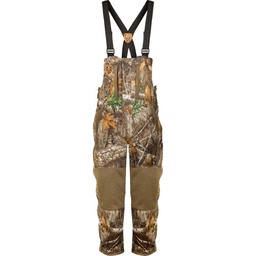 drake-waterfowl-non-typical-silencer-bib-DNT1011-realtree-edge-whitetail-big-game-hunting-apparel-gear-big-tall-bigcamo