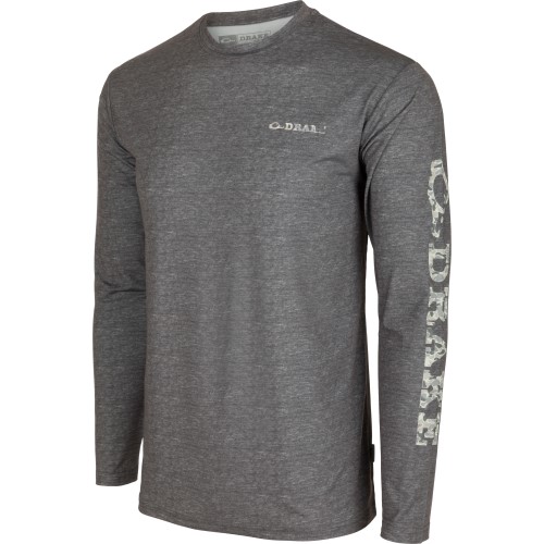 drake-waterfowl-performance-fishing-crew-long-sleeve-DS1505-castlerock-heather-grey-big-tall-apparel-bigcamo