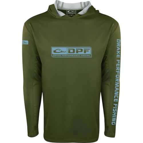 drake-waterfowl-performance-fishing-shield4-lightweight-performance-hoodie-DPF1240-vineyard-green-sun-protection-gear-apparel-big-tall-bigcamo