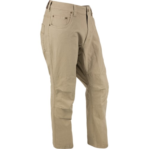 drake-waterfowl-stretch-canvas-pant-DS2870-TWK-timber-wolf-khaki-work-casual-dress-apparel-gear-big-tall-bigcamo