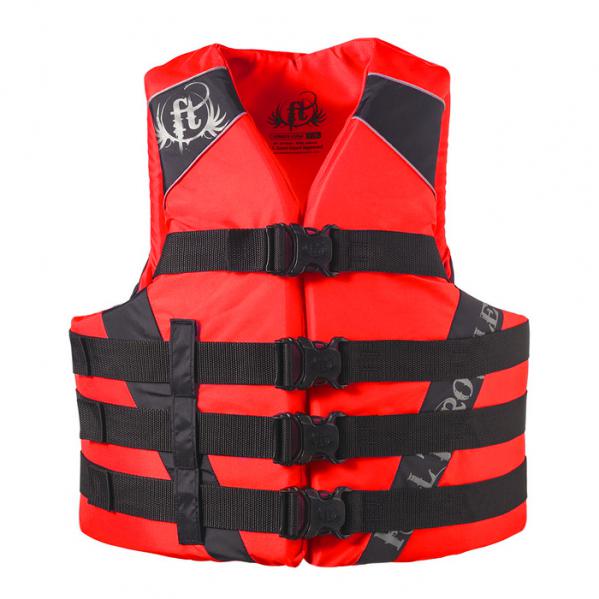 full-throttle-big-tall-oversize-pfd-liefvest-nylon-water-ski-boat-fish-bigtall-4x-7x-bigcamo-red