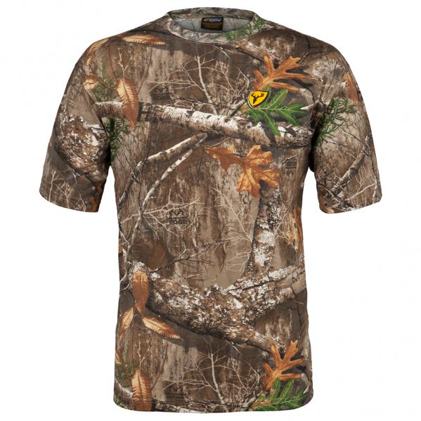 fusion-short-sleeve-cotton-shirt-scentblocker-bigcamo-big-tall-realtree-edge-hunt-fish