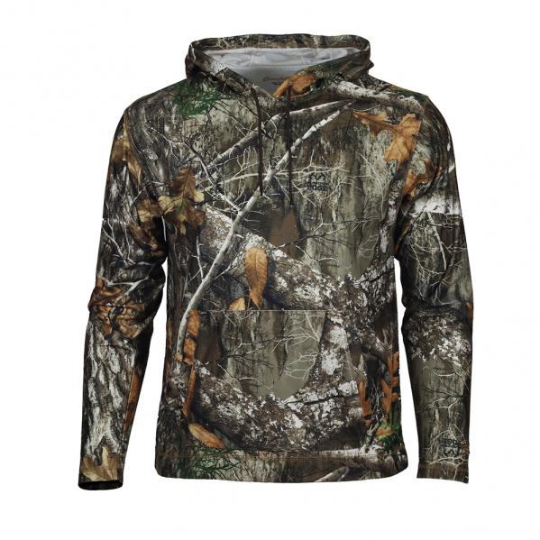 game-hide-coulee-hoodie-big-tall-hunt-fish-camp-bigcamo-realtree-edge
