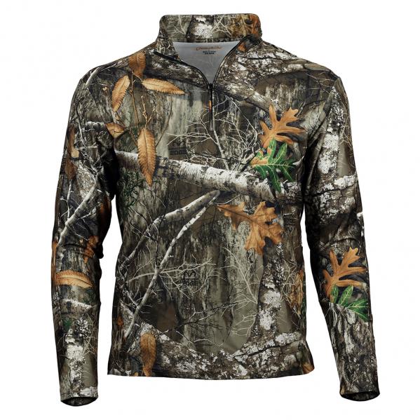 game-hide-coulee-quarter-zip-big-tall-hunt-fish-camp-bigcamo-realtree-edge