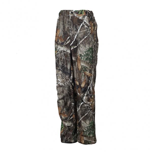 Gamehide Pinch Point Pant