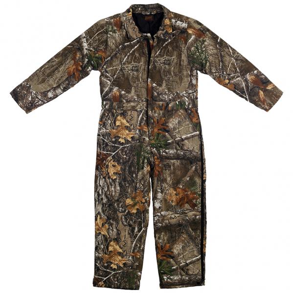 game-hide-tundra-mossy-oak-big-tall-bigcamo-realtree-edge-coverall