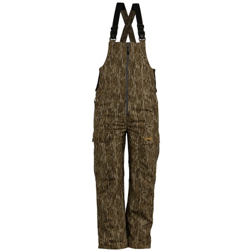 gamehide-browtine-bib-9NB-mossy-oak-bottomland-insulated-waterproof-hunting-camouflage-big-tall-bigcamo