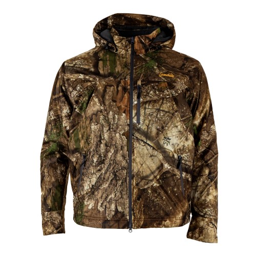 gamehide-browtine-jacket-9NJ-realtree-APX-hunting-camouglage-big-tall-bigcamo