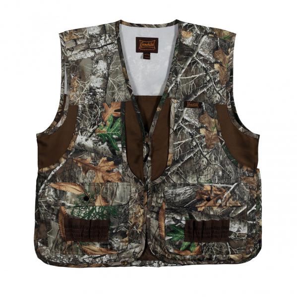 gamehide-game-vest-front-loader-hunt-big-tall-bigcamo-realtree-edge