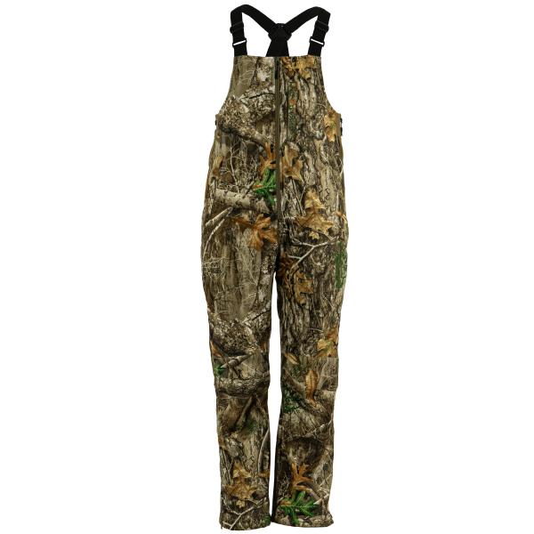 gamehide-pinch-point-bib-GHB-realtree-apx-windproof-waterproof-fleece-whitetail-big-game-hunting-camoflauge-apparel-big-tall-bigcamo