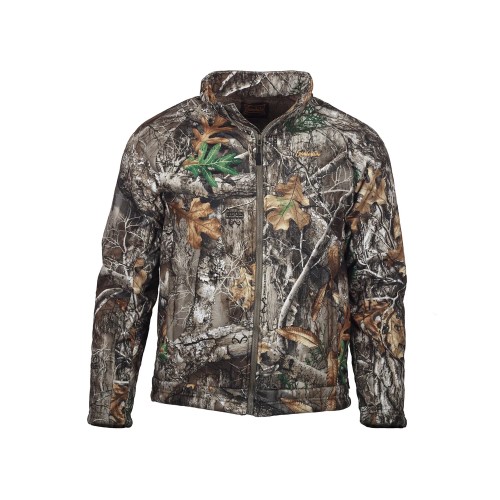gamehide-pinch-point-jacket-realtree-edge-hunt-game-big-tall-bigcamo