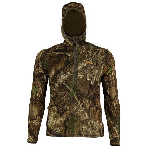 gamehide-rapid-wick-hunt-hoodie-WS6-realtree-APX-moisture-wicking-hunting-camouflage-big-tall-bigcamo