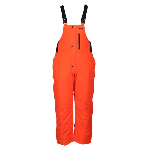 gamehide-ridgeline-bib-blaze-orange-89A-hunting-big-tall-bigcamo