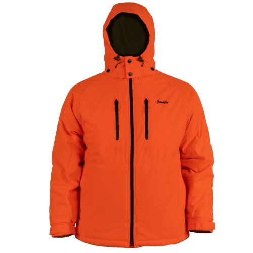 gamehide-ridgeline-insulated-parka-74F-blaze-orange-hunting-jacket-camouflage-big-tall-bigcamo