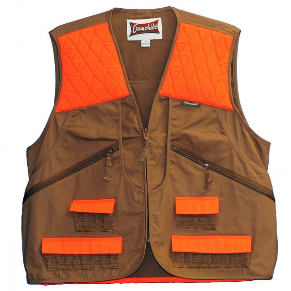 gamehide-upland-pheasant-vest-blaze-big-tall-bigcamo