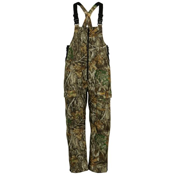 gamehide-whitetail-bib-9VB-realtree-edge-waterproof-windproof-fleece-camoflauge-biggame-apparel-big-tall-bigcamo