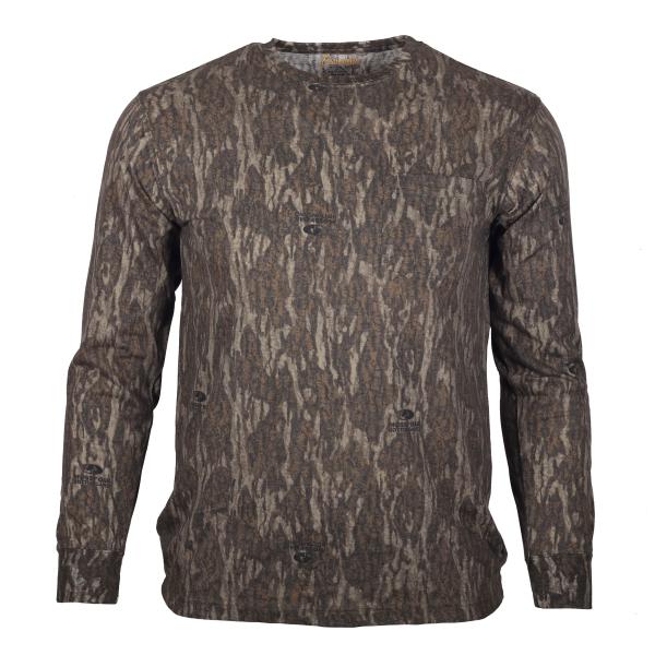 gamehide-woodsman-long-sleeve-shirt-CS2-mossy-oak-bottomland-whitetail-big-game-outdoor-apparel-big-tall-bigcamo