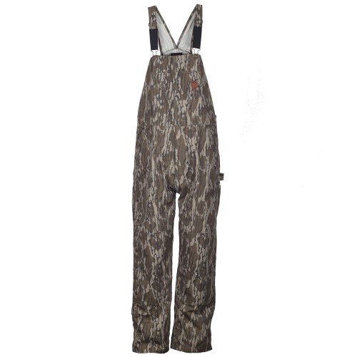 gamekeeper-old-school-overall-113222-mossy-oak-hunting-fishing-outdoor-apparel-clothing-big-tall-bigcamo