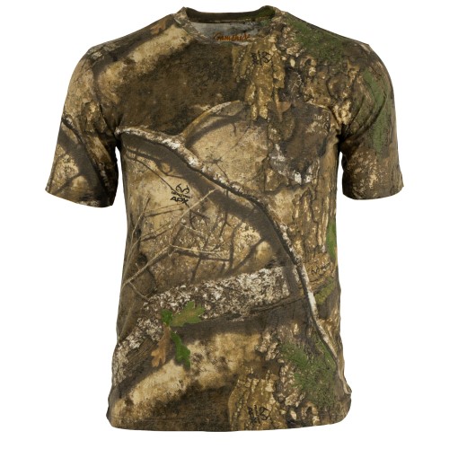 gamhide-woodsman-short-sleeve-cotton-tee-CSS-realtree-APX-camouflage-hunting-big-tall-bigcamo