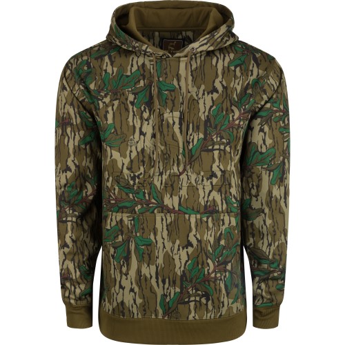 ol-tom-back-eddy-embossed-camo-hoodie-mossy-oak-greenleaf-OT2298-012-turkey-hunt-apparel-big-tall-bigcamo