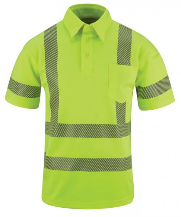 Propper ICE polo shirt big tall cooling integrated effect