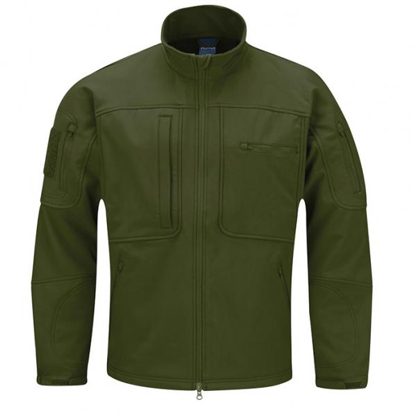 propper-ba-softshell-jacket-olive-big-camo-big-tall