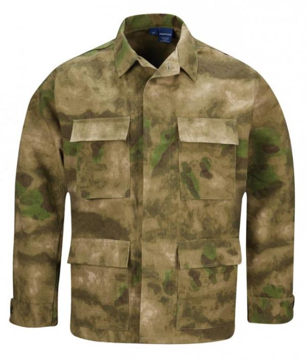 propper-bdu-coat-a-tacs-fg-camo-f545438381_3