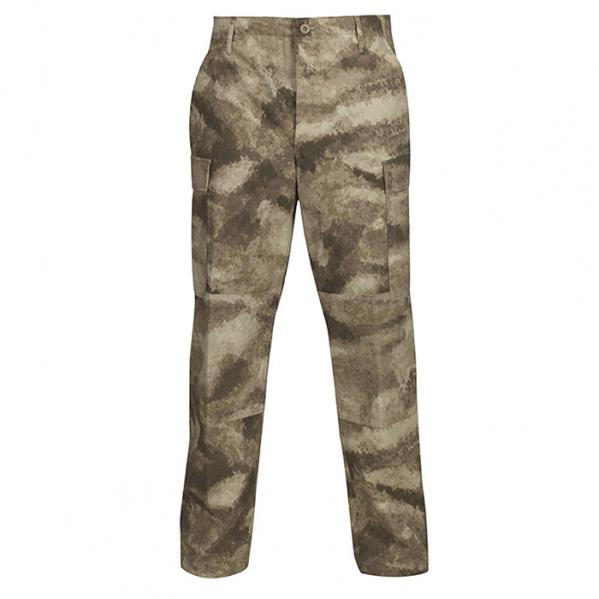 propper-bdu-trouser-button-fly-battle-rip-a-tacs-au-camo-big-camo-big-tall