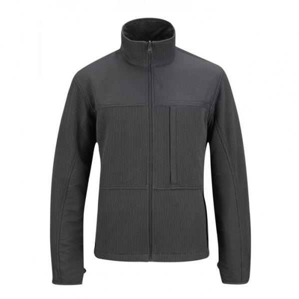 propper-full-zip-tech-sweater-charcoal-bigcamo-big-tall