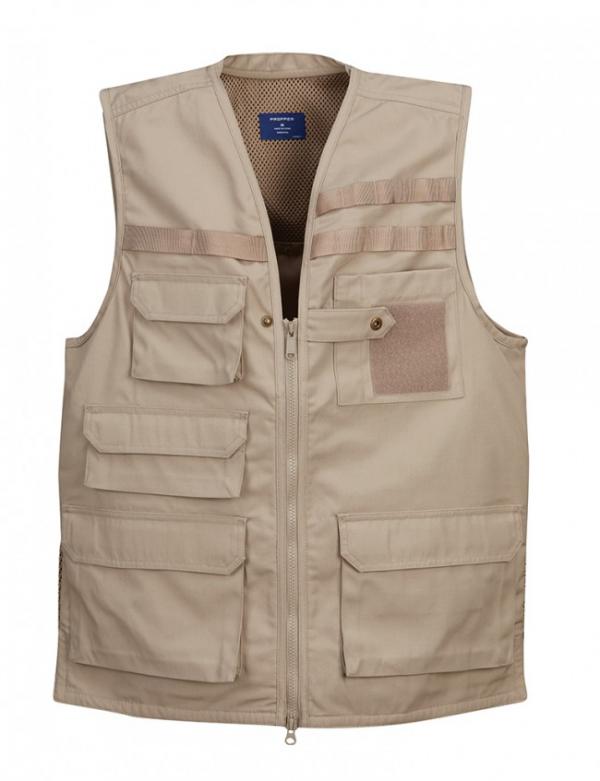 Propper tactical vest big tall conceal carry