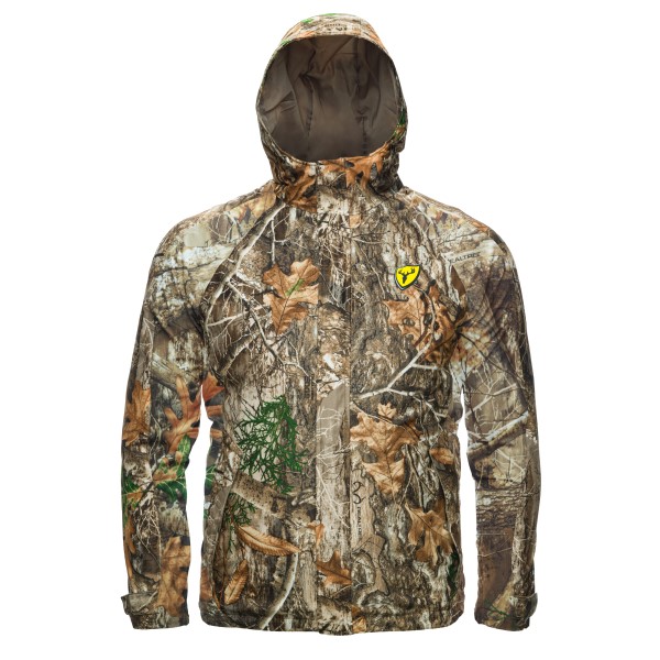 scent-blocker-drencher-3-in-1-waterproof-jacket-1055212-mossy-oak-realtree-hunting-camo-big-tall-bigcamo