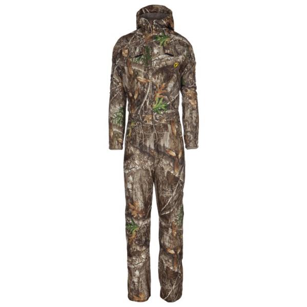 scent-blocker-drencher-insulated-coverall-1055222-realtree-camo-waterproof-hunting-apparel-big-tall-bigcamo