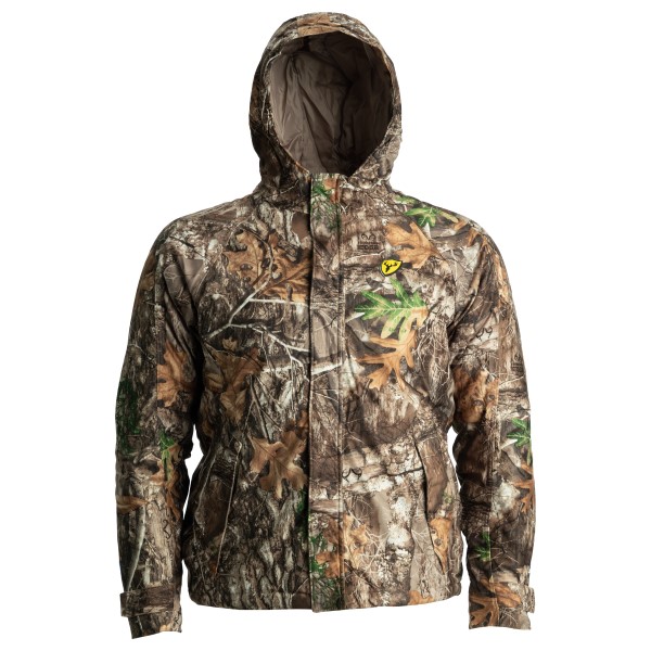 scent-blocker-drencher-insulated-waterproof-jacket-1055210-mossy-oak-realtree-hunting-camo-big-tall-bigcamo