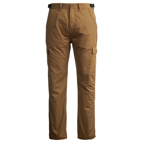 scent-blocker-fused-cotton-pant-alder-khaki-1060120-266-casual-work-apparel-gear-hunting-fishing-big-tall-bicamo