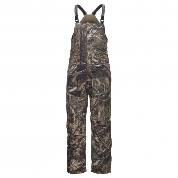 scent-lok-1035025-238-Hydrotherm-Bib-Waterproof-Insulated-Big-Tall-Hunting-BIB-Mossy-Oak-Country-DNA-BigCamo