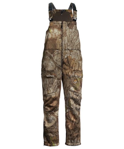 scent-lok-ridge-bib-realtree-apx-hunting-camouglage-big-tall-bigcamo