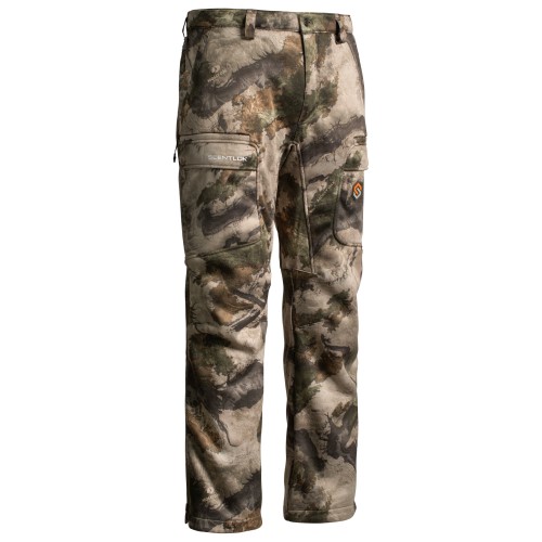 scent-lok-ridge-performance-fleece-ridge-pant-1021110-mossy-oak-terra-gilla-whitetail-big-game-hunting-apparel-big-tall-bigcamo