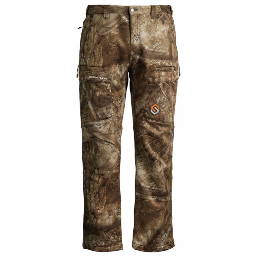 scent-lok-ridge-performance-fleece-ridge-pant-1021110-realtree-apx-whitetail-big-game-hunting-apparel-big-tall-bigcamo