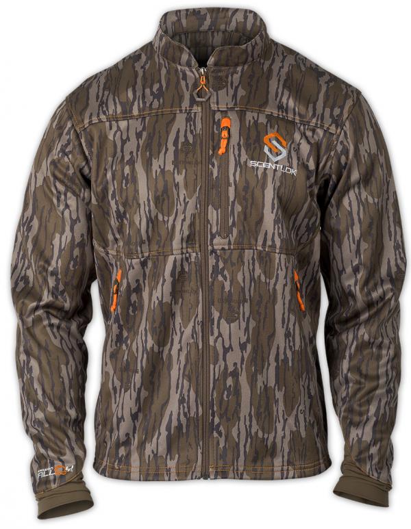 scent-lok-savanna-bottomland-jacket