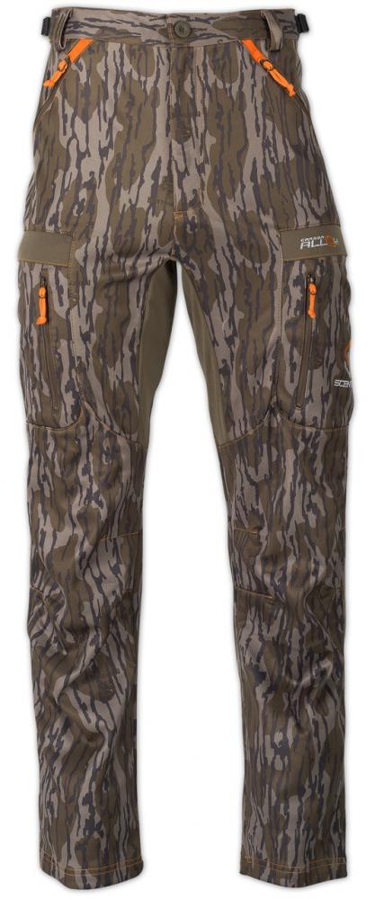 scent-lok-savanna-bottomland-pant