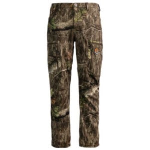 scent-lok-savanna-fuse-pant-realtree-apx-hunting-camouflage-big-tall-bigcamo
