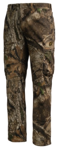 shiled-silentec-pant-realtree-apx-hunting-camouglage-big-tall-bigcamo