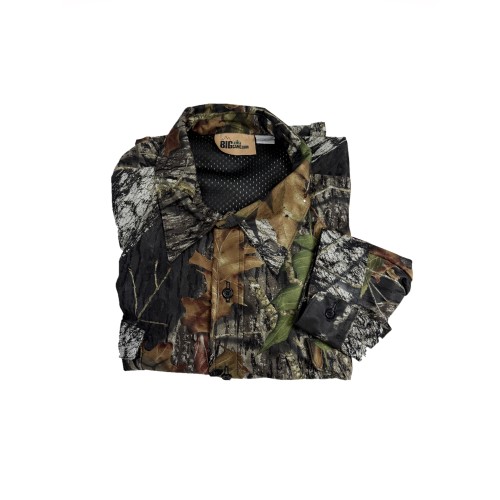 vented-mossy-oak-breakup-hunting-shirt-big-tall-bigcamo
