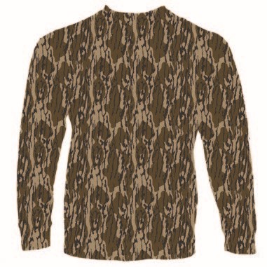 wolrd-famous-sports-long-sleeve-cotton-tee-shirt-ctsl-500-mossy-oak-bottomland-hunting-camo-camoflauge-apparel-gear-big-tall-bigcamo
