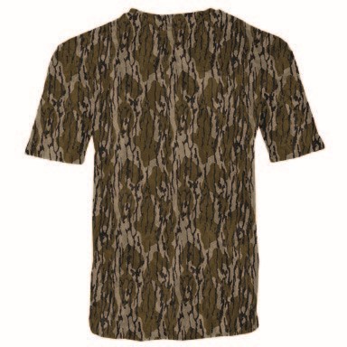 https://www.bigcamo.com/media/ss_size1/wolrd-famous-sports-short-sleeve-cotton-tee-shirt-ctss-500-mossy-oak-bottomland-hunting-camo-camoflauge-apparel-gear-big-tall-bigcamo.jpg