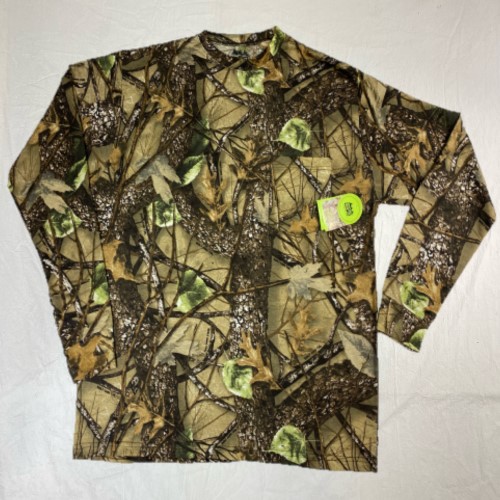 world-famous-sports-burly-tan-long-sleeve-cotton-tee-hunt-fish-apparel-big-tall-bigcamo